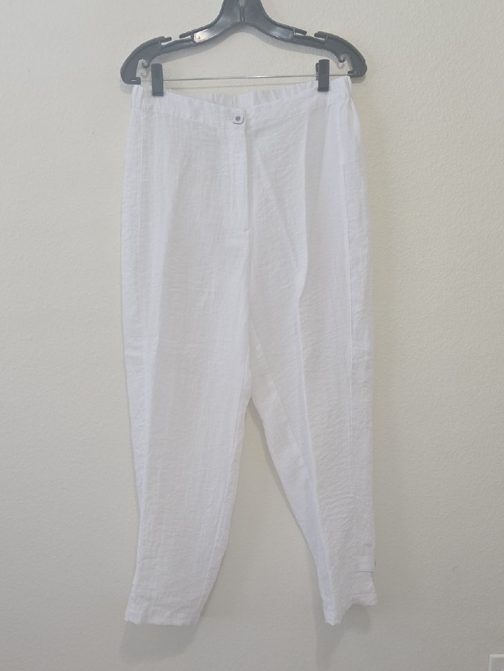 Habitat Lightweight Pants S